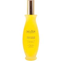 Body Circulation Aromessence Circularome (All