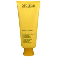 Body Firming Perfect Sculpt Natural Glow