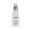 Brume Spa Relax - Moisturising Milky Mist