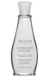 Eau Demaquillante Cleansing Water 250ml