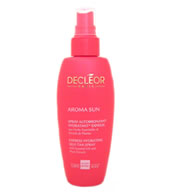 Express Hydrating Self Tanning Spray