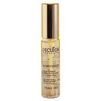 Face - Eyes & Lips - Serum Hydrotenseur 15ml