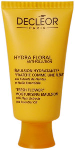 HYDRA FLORAL ANTI POLLUTION FRESH FLOWER