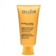 Hydra Floral Flower Nectar Moisturising