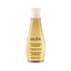 Matifying Lotion - 250ml