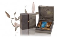 decleor Men Coffret