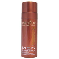 Men Essentials - Skin Energiser Fluid 50ml