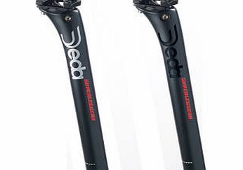 Superleggero Rs Carbon Seatpost