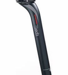 Superzero Carbon Seatpost