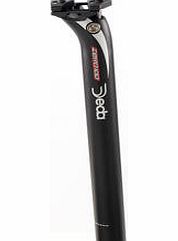 Zero 100 Alloy Seatpost