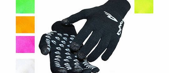 Dura Etouch Glove