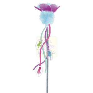 Barbie 12 Dancing Princesses Wand