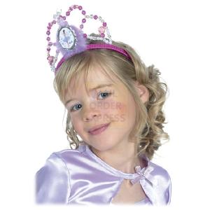 Barbie Ballerina Tiara