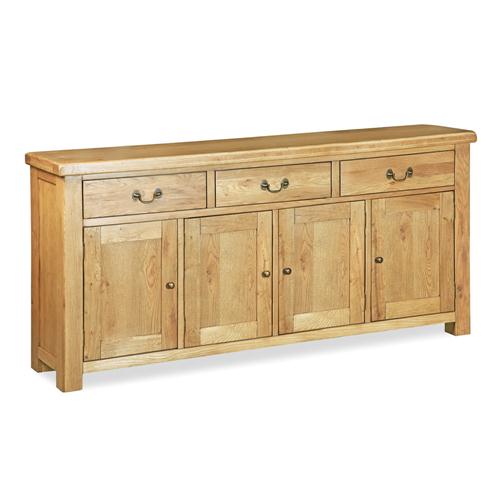 Extra Large Sideboard 599.007