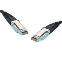 - 5M - Cable - HSSDC2-HSSDC2 - Kit