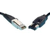 - 8M - Cable - HSSDC2-HSSDC - Kit