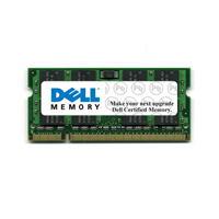 1 GB Memory Module for Vostro 3300 - 1333