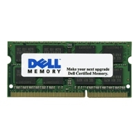 1GB Memory Module for Inspiron 15 - 1066