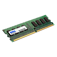 1GB Memory Module for Inspiron 580 - 1066