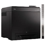 Dell 2150cn