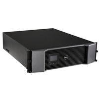 2700W 3U 230V Rack/Tower UPS with C19 to