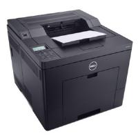 DELL 3760dn