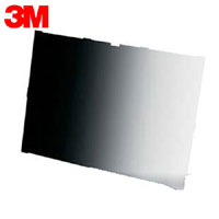 3M 15.4in Privacy Filter - Kit