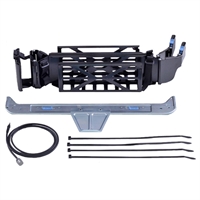 Cable Management Arm 3U - Kit