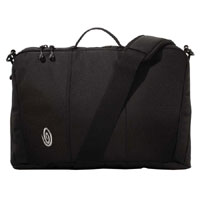 Carry Case : Nylon Black Sleeve Case for