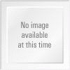 Dell Inspire 2.1 P380