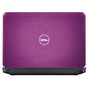 Inspiron M101Z Netbook (2GB, 320GB, 11.6