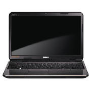 Inspiron M501R Laptop (AMD Athlon? X2 P360,