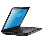 Inspiron M5030 (2GB, 250GB, 15.6 Display)