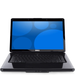 Laptop Inspiron? 1545 (N0554505)