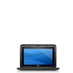 Laptop Inspiron duo(N00MDU04)