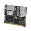 Truemobile TM1150 Internal Mini PCI Card for Inspiron 4150