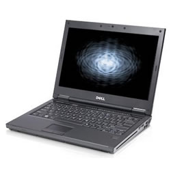 Vostro 1310 Celeron M 2 GHz 1 GB 160 GB No Operating System Dell Refurbished