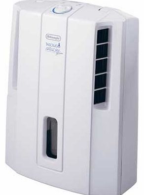 12 Litre Premium Dehumidifier