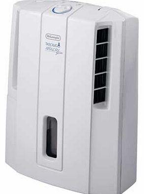 14 Litre Premium Dehumidifier