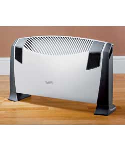 Convector Heater 3kW