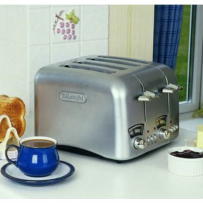 Delonghi CTO4R