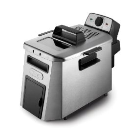 DeLonghi DE2451