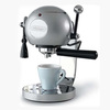 Espresso Coffee Maker