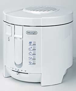 DeLonghi F26200