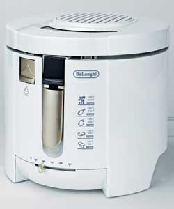 DeLonghi F26215