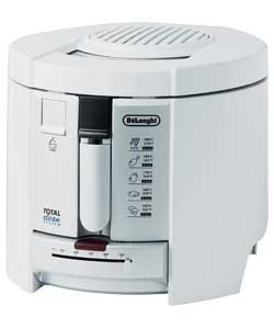 DeLonghi F26237