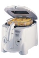 DELONGHI FI7303