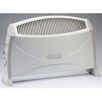DELONGHI HCA330TS