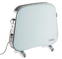 DELONGHI HR720B