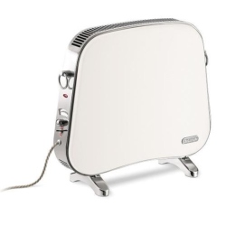 delonghi HR720C